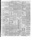 Leeds Mercury Tuesday 29 January 1901 Page 9