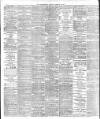 Leeds Mercury Thursday 31 January 1901 Page 2