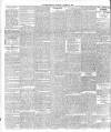 Leeds Mercury Thursday 31 January 1901 Page 4