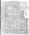 Leeds Mercury Thursday 31 January 1901 Page 7