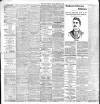 Leeds Mercury Friday 01 February 1901 Page 2