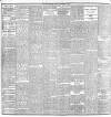 Leeds Mercury Saturday 02 February 1901 Page 4