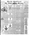 Leeds Mercury Saturday 02 February 1901 Page 11