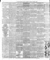 Leeds Mercury Saturday 02 February 1901 Page 12