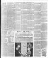Leeds Mercury Saturday 02 February 1901 Page 13