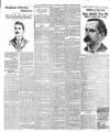 Leeds Mercury Saturday 02 February 1901 Page 14