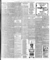 Leeds Mercury Saturday 02 February 1901 Page 15