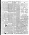 Leeds Mercury Saturday 02 February 1901 Page 19