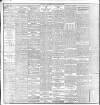 Leeds Mercury Monday 04 February 1901 Page 2