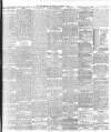 Leeds Mercury Wednesday 06 February 1901 Page 3
