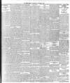Leeds Mercury Wednesday 06 February 1901 Page 5