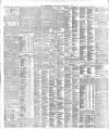 Leeds Mercury Wednesday 06 February 1901 Page 6