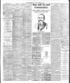 Leeds Mercury Friday 08 February 1901 Page 2