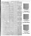 Leeds Mercury Friday 08 February 1901 Page 3