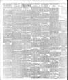Leeds Mercury Friday 08 February 1901 Page 6