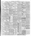 Leeds Mercury Friday 08 February 1901 Page 7