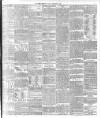 Leeds Mercury Friday 08 February 1901 Page 9