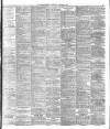 Leeds Mercury Saturday 09 February 1901 Page 3