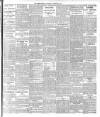 Leeds Mercury Saturday 09 February 1901 Page 7