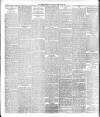 Leeds Mercury Saturday 09 February 1901 Page 8