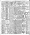 Leeds Mercury Saturday 09 February 1901 Page 12