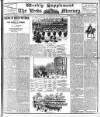 Leeds Mercury Saturday 09 February 1901 Page 13
