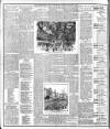 Leeds Mercury Saturday 09 February 1901 Page 14