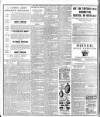 Leeds Mercury Saturday 09 February 1901 Page 16