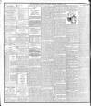 Leeds Mercury Saturday 09 February 1901 Page 18
