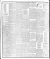 Leeds Mercury Saturday 09 February 1901 Page 20