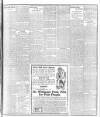 Leeds Mercury Saturday 09 February 1901 Page 21
