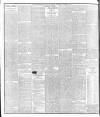 Leeds Mercury Saturday 09 February 1901 Page 24