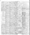 Leeds Mercury Monday 11 February 1901 Page 2