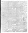 Leeds Mercury Monday 11 February 1901 Page 3