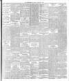 Leeds Mercury Monday 11 February 1901 Page 5