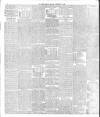 Leeds Mercury Monday 11 February 1901 Page 6