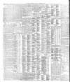 Leeds Mercury Monday 11 February 1901 Page 8