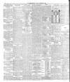 Leeds Mercury Monday 11 February 1901 Page 10