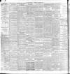 Leeds Mercury Thursday 14 February 1901 Page 2
