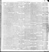 Leeds Mercury Thursday 14 February 1901 Page 3