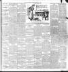 Leeds Mercury Thursday 14 February 1901 Page 5