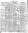 Leeds Mercury Friday 15 February 1901 Page 2