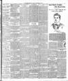 Leeds Mercury Friday 15 February 1901 Page 3