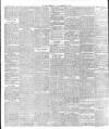 Leeds Mercury Friday 15 February 1901 Page 6