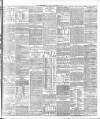 Leeds Mercury Friday 15 February 1901 Page 9