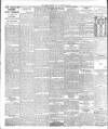 Leeds Mercury Friday 15 February 1901 Page 10