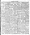 Leeds Mercury Saturday 16 February 1901 Page 3