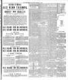 Leeds Mercury Saturday 16 February 1901 Page 5