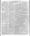 Leeds Mercury Saturday 16 February 1901 Page 6