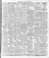 Leeds Mercury Saturday 16 February 1901 Page 7